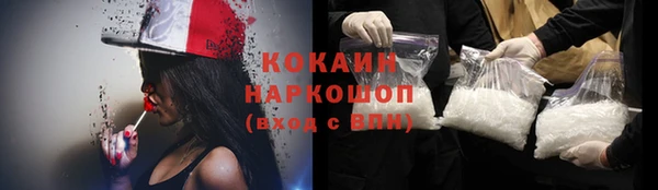 крисы Балахна