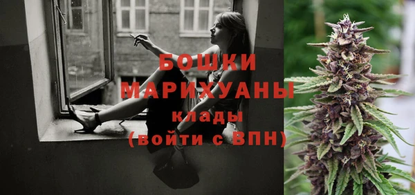 крисы Балахна