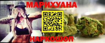 МДМА Нягань